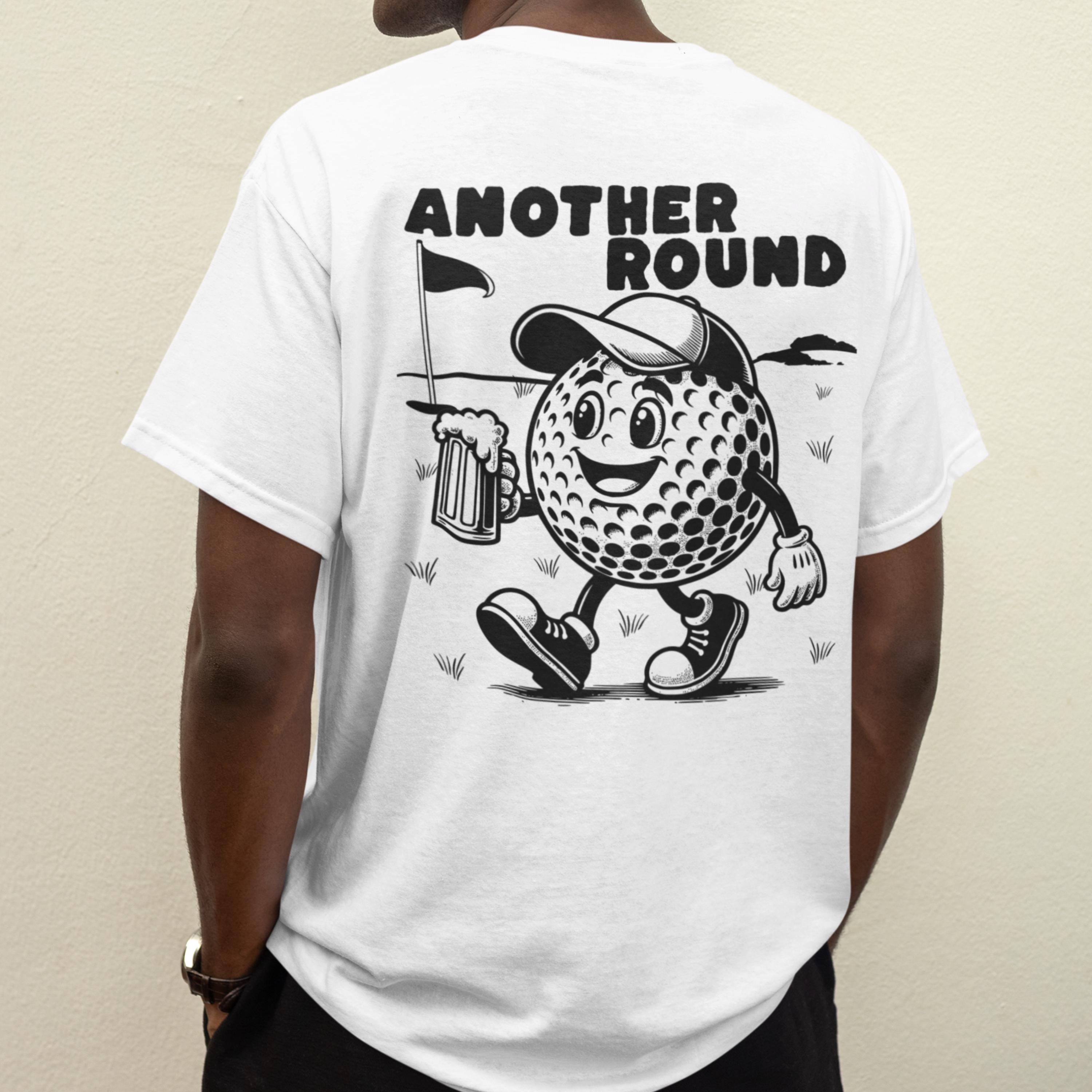 Another round - Etsy 日本