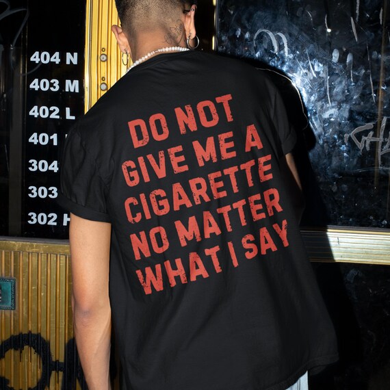what does it mean to dream smoking cigarette 49 Smoking in a Dream Situations and Their Meanings Explained what does it mean to dream smoking cigarette 49 Smoking in a Dream Situations and Their Meanings Explained
