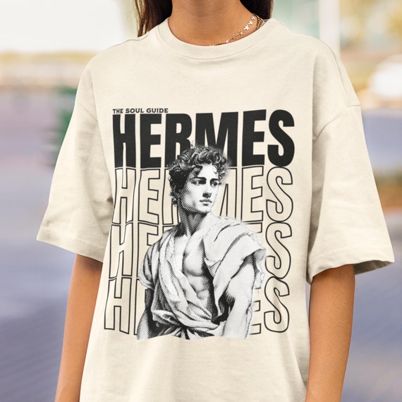 HERMES shirt