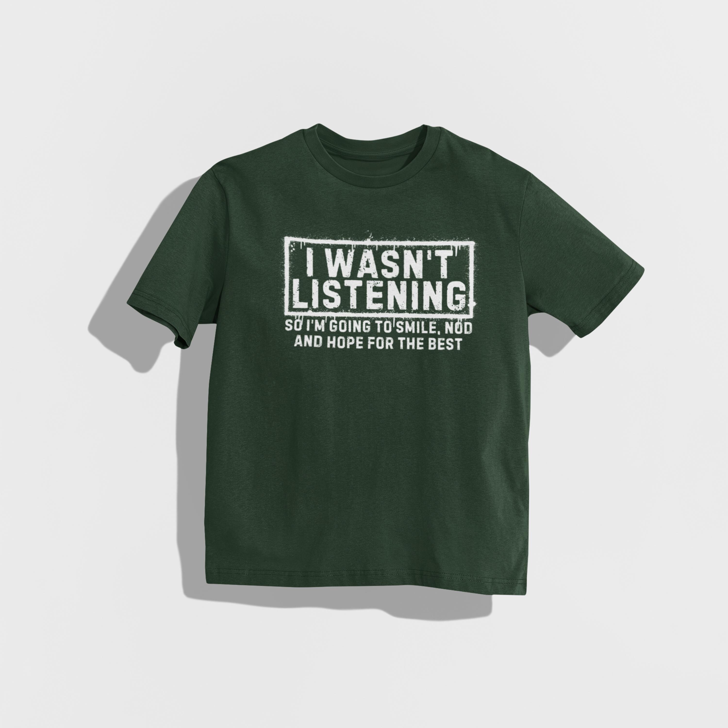 Spruch Lustig - Egal Wie Berlin Ich Bin Berliner T Shirts Herren Classic T-shirt S Schwarz
