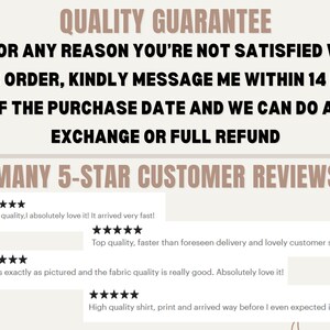 Five Year Plan Consuming Soup Unisex Shirt, Funny Cat Shirt, Funny Saying Tee, Cute Gift for Friend, Soup lovers Gift, Funny cat meme shirt image 10