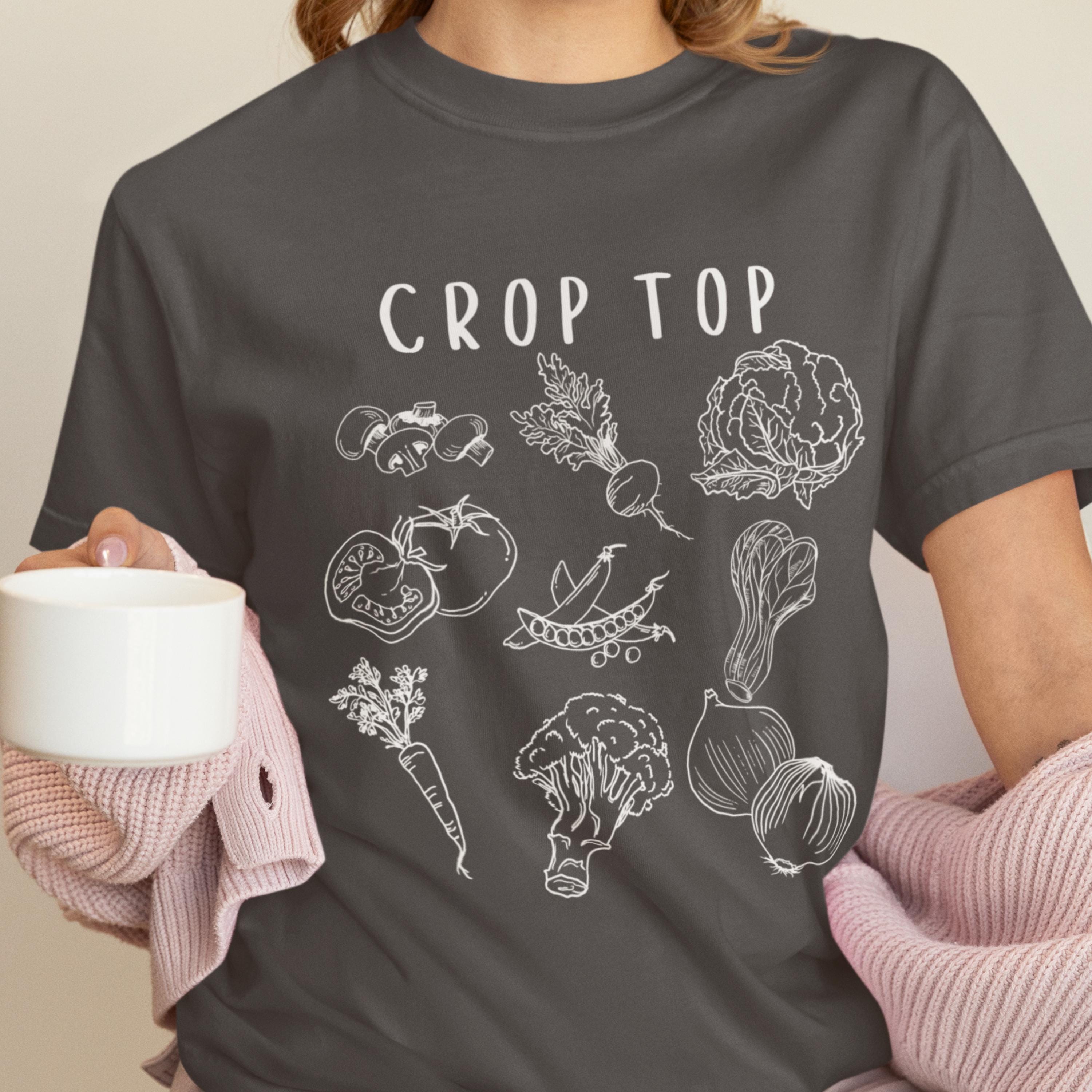 Vestin Felpa Donna Girocollo Basic Top Qualità Top Vestibilità - È Leviosa Non Leviosà - Foto 4