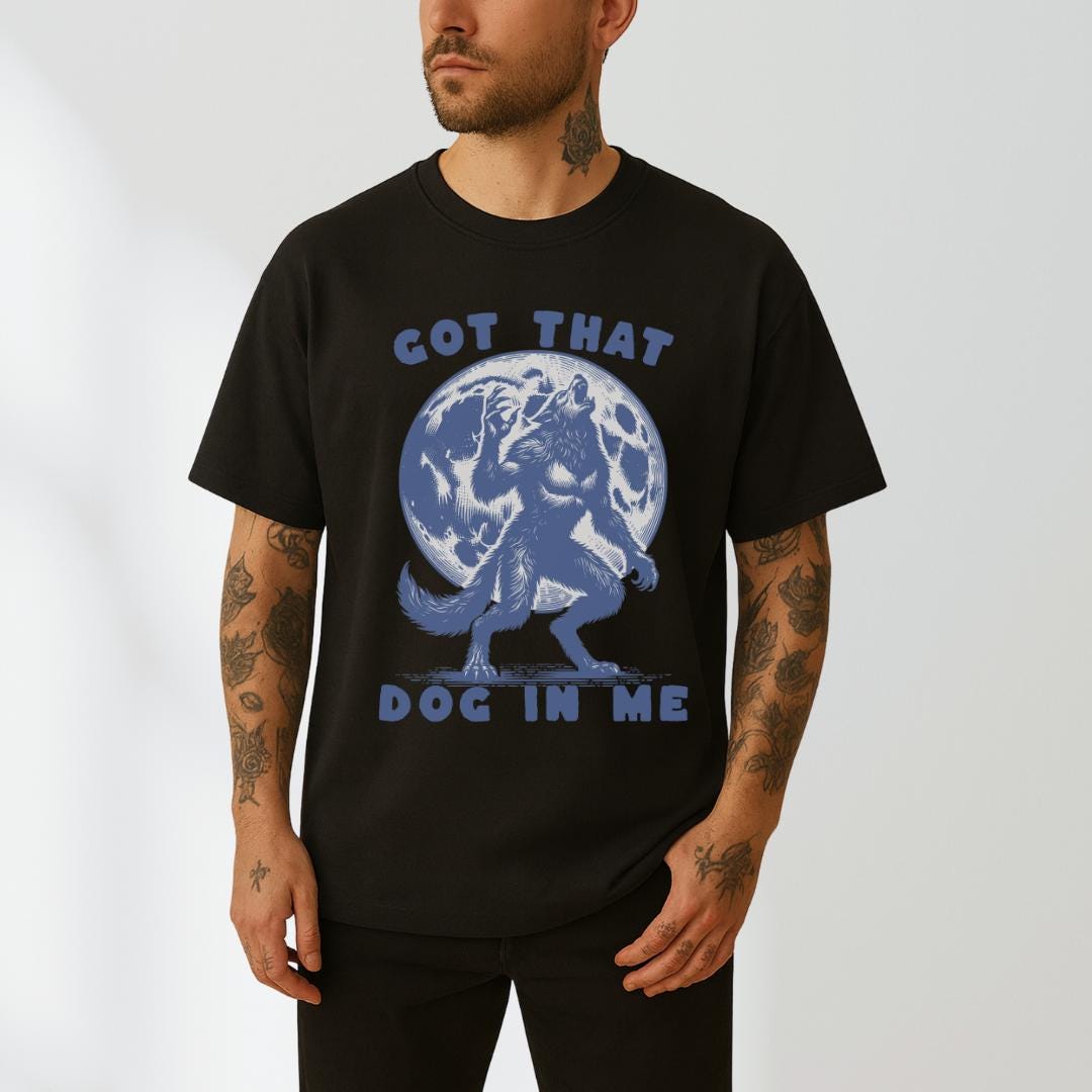 Comunicar 59: Emergin mobile media, image size:1080x1080