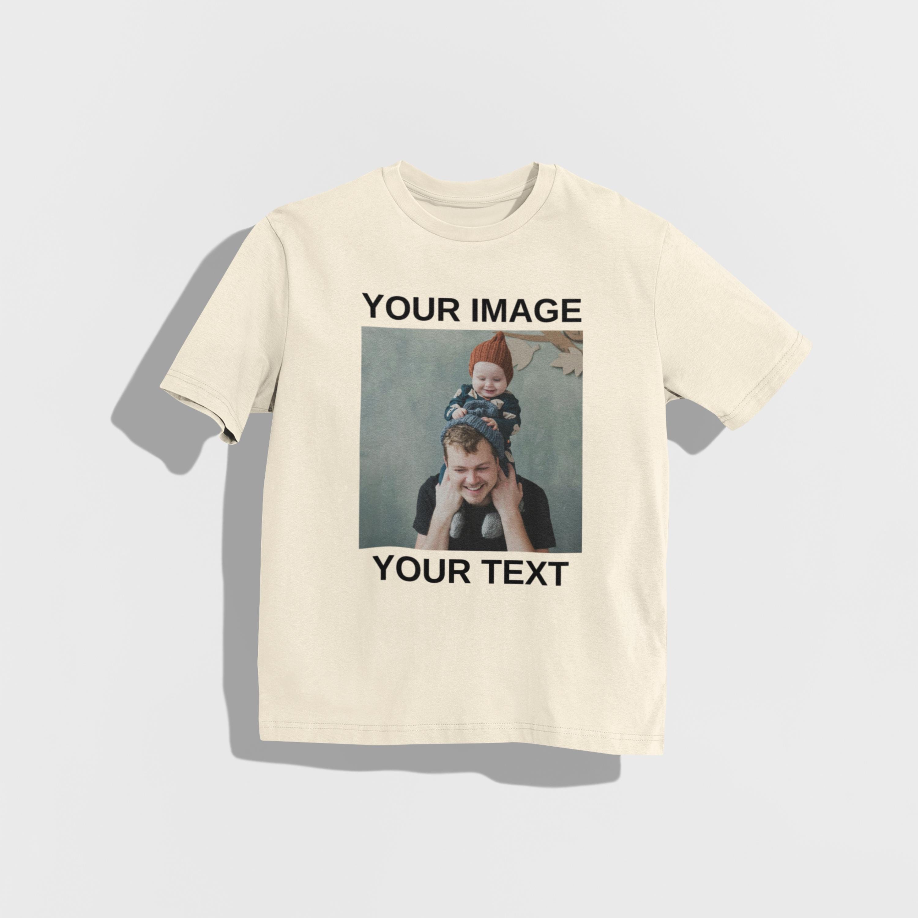 Kiwistar - Camiseta Para Mujer – Grafito – S – Impresión