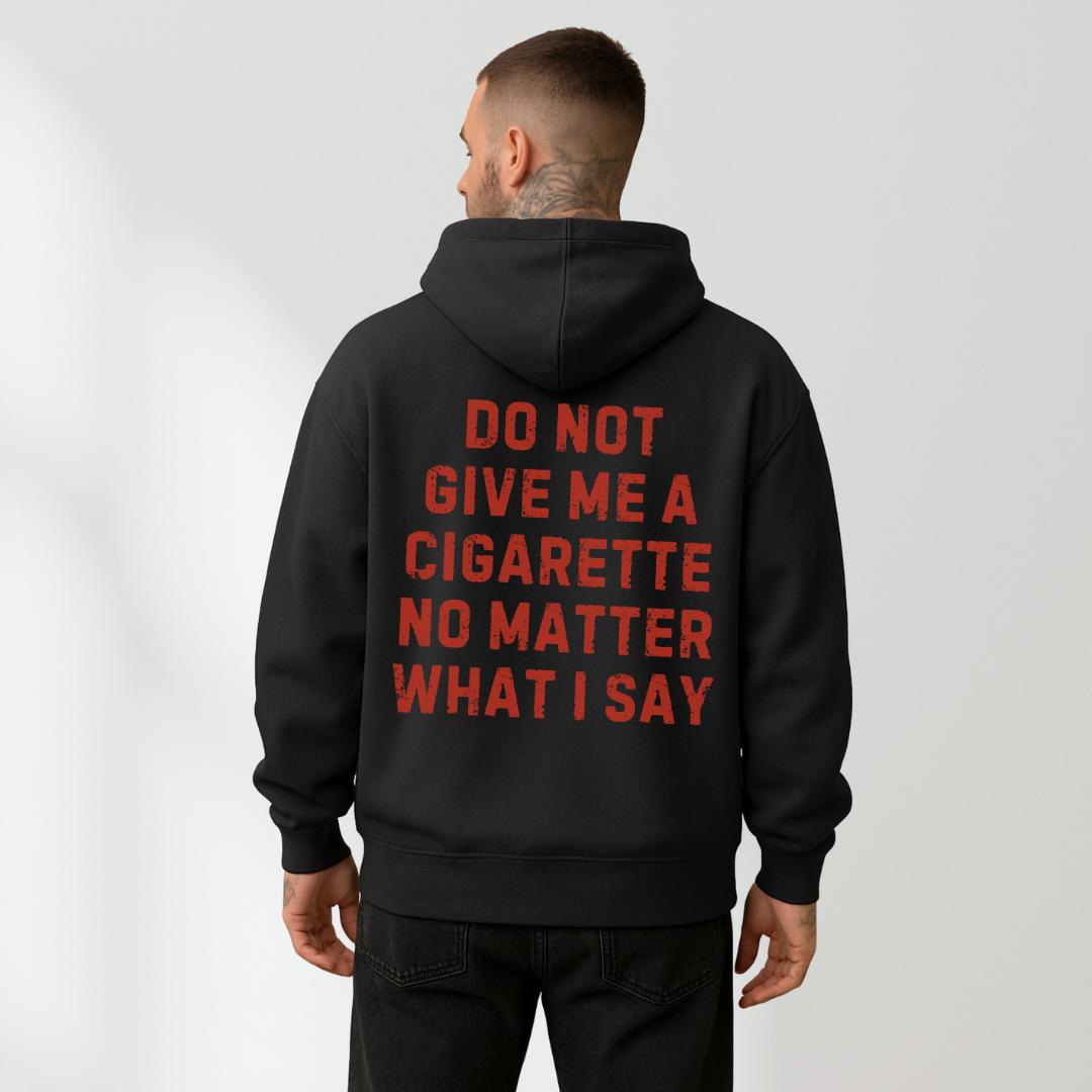 credit card processing for electronic cigarettes Smoke Shop Payment Processing Guide