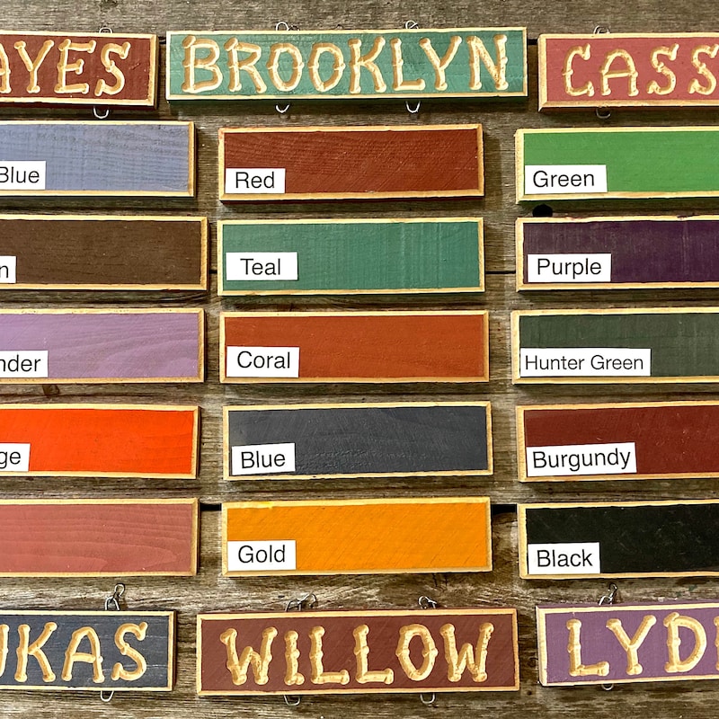 tips for organizing a small apartment