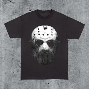 Vintage 90s Halloween Shirt Homage Retro Classic Graphic Tee Bootleg Bestseller Unisex Sport Sweatshirt Gift