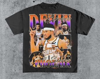 T-shirt Vintage Devin Hester Années 90 - Sweat à Capuche Rétro Américain, Taille S à 3XL