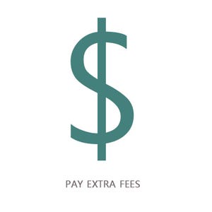 Fee