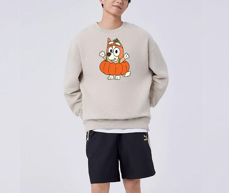 Haunted House Blue Dog PNG Halloween Illustrationblue Dog With Witch