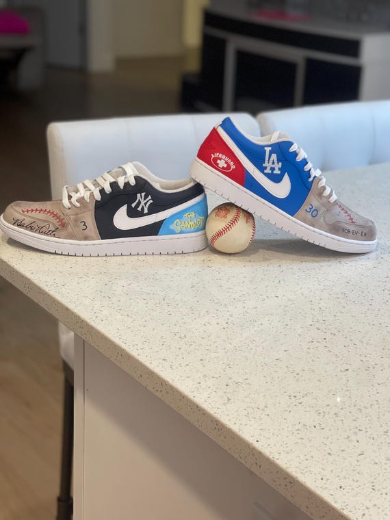 low top jordan 1 mens