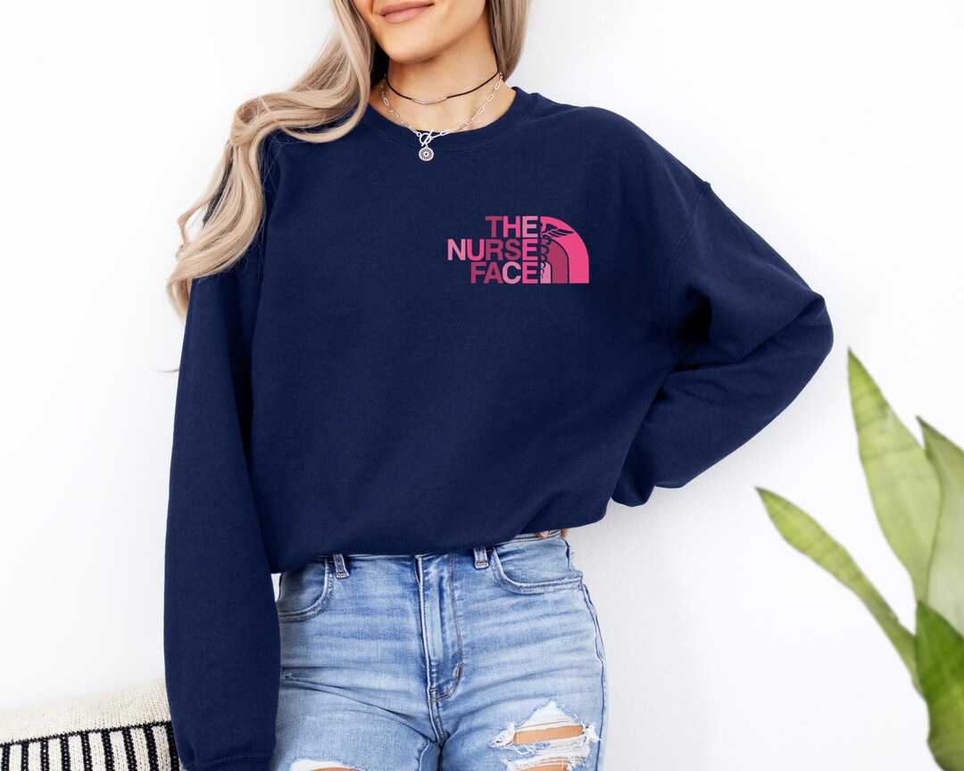 Crewneck 