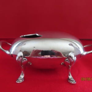 Antique Biscuit Warmer - Etsy