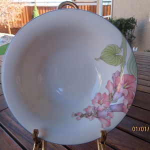 Noritake New Decade - Etsy