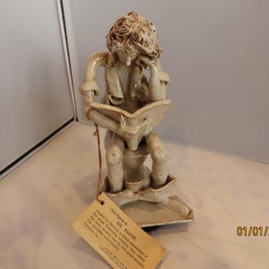Bencini Italy - Etsy