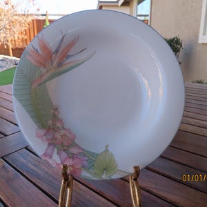 Noritake New Decade - Etsy
