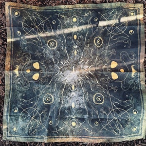 Lich Bandana image 2