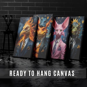 Optional Pikachu Digital Download Pikachu Charmander Squirtle Bulbasaur Charizard Arcanine Haunter Zaptos Mewtwo Moltres  Ready To Hang