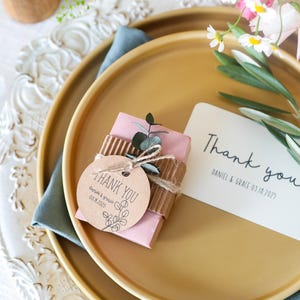 Hochzeit Gunst Seife l Seife Bevorzugungen Personalisierte Geschenke Seife Bevorzugungen Hochzeit l Brautdusche Geschenke l Bio Seife Geschenke l Seife Favor Für Gäste
