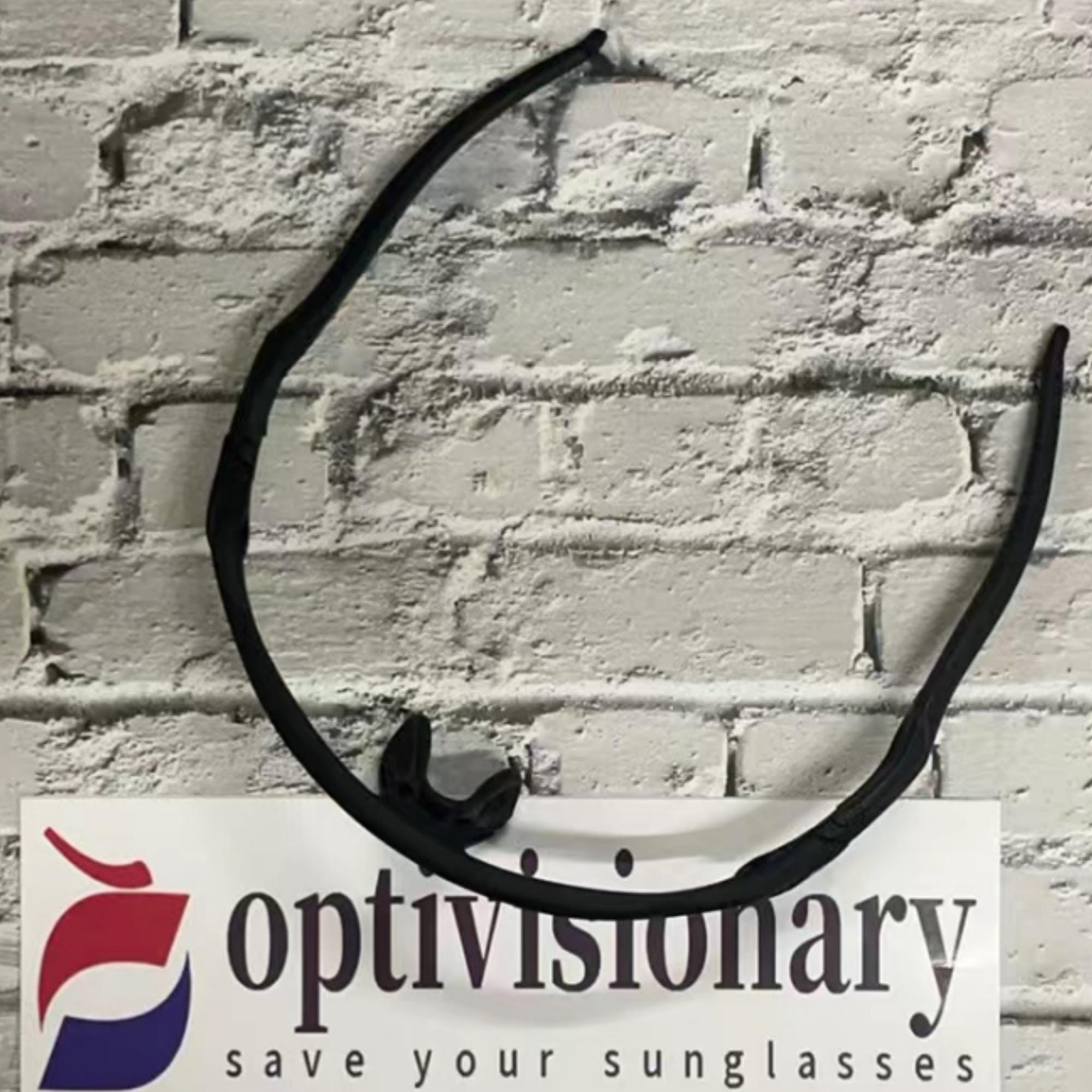 Vintage Oakley Blade - Etsy Vintage Oakley Blade - Etsy