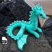 see more listings in the Patterns: Dragons section