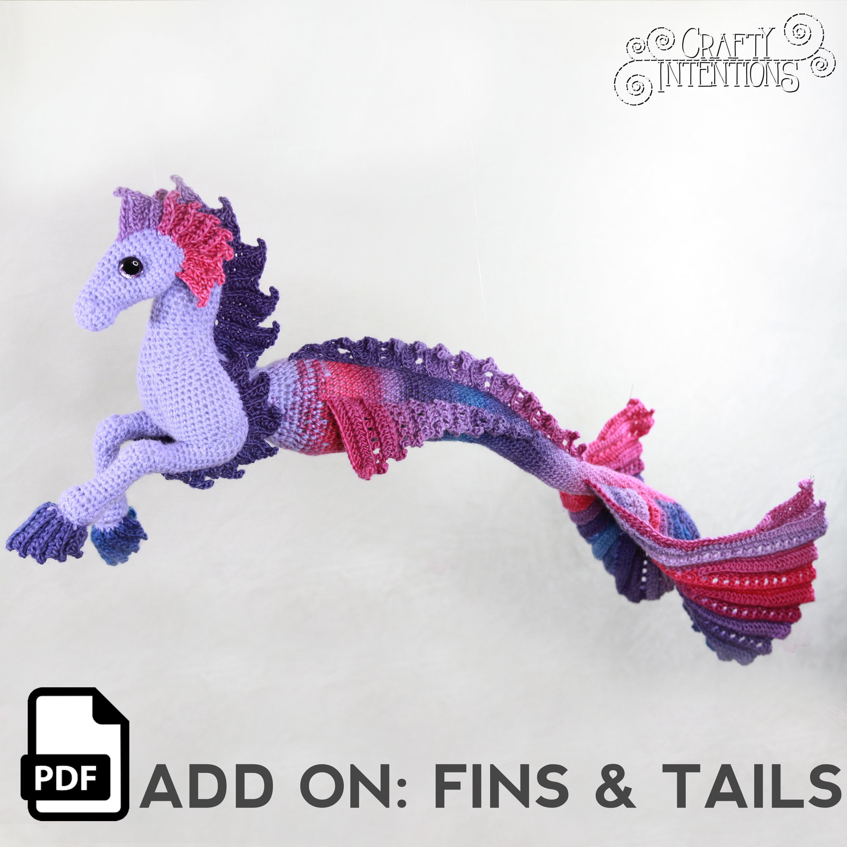 Mermaid/Unicorn Rainbow Art Sets, Redemption Prizes