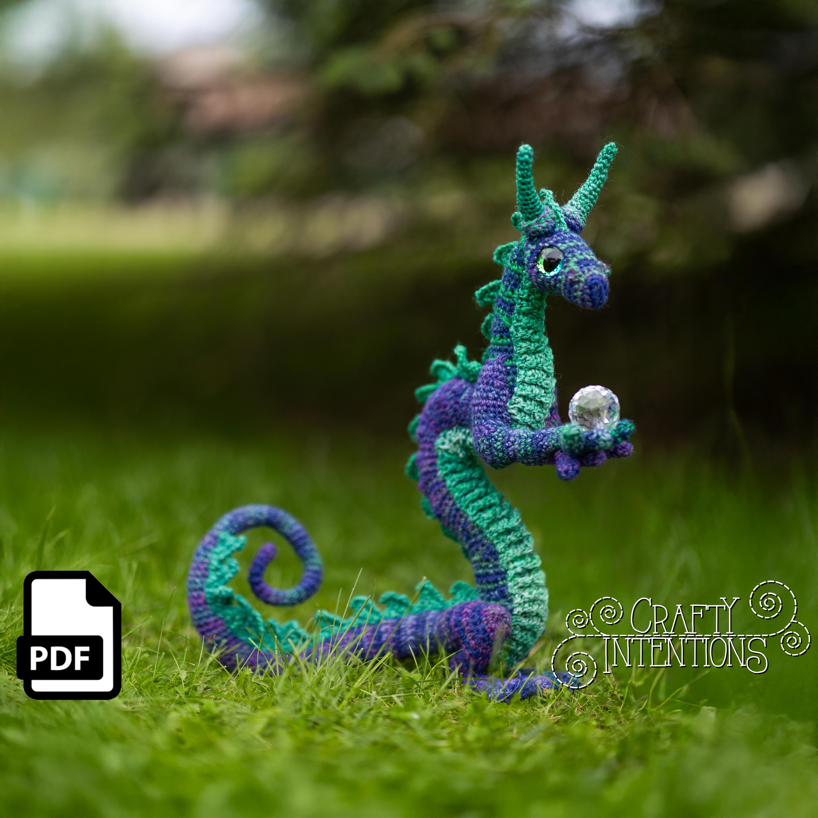 A Life-Size Replica Of The Robot From M3GAN