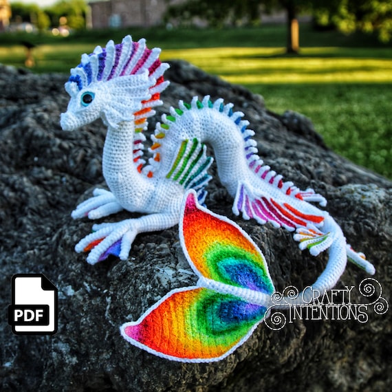 Pulpo reversible online fuego