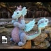 see more listings in the Patterns: Dragons section