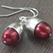 see more listings in the EARRINGS section