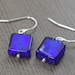 see more listings in the EARRINGS section