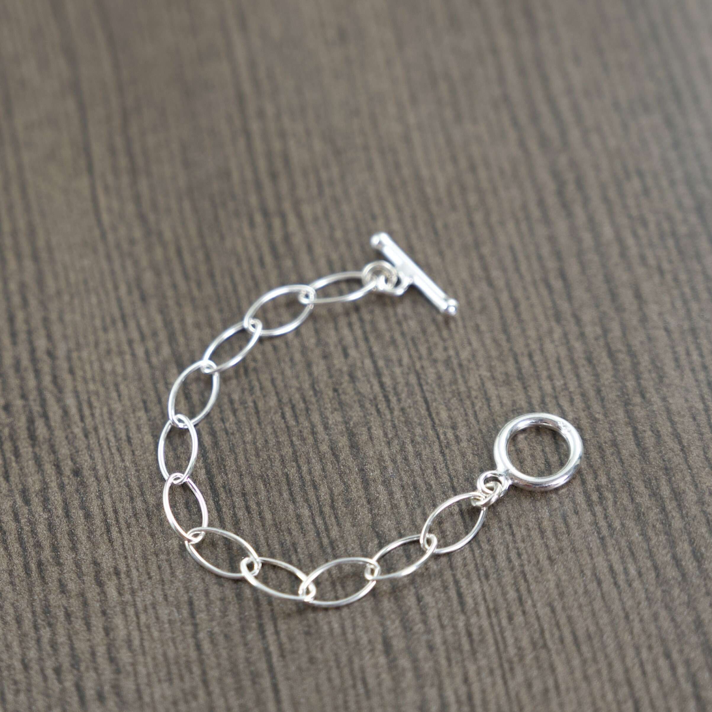 Crystal Necklace Extension Bracelet Extender Bracelet Extension