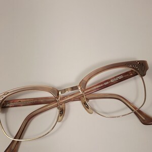 Vintage Shuron - Etsy Vintage Shuron - Etsy