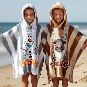 May include: A set of three ceramic mugs with a speckled, matte finish. The mugs are in shades of cream, light gray, and dark gray. Each mug has a simple, minimalist design, perfect for coffee or tea.