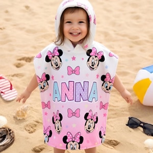 May include: A set of three ceramic mugs with a speckled, matte finish. The mugs are in shades of cream, light gray, and dark gray. Each mug has a simple, minimalist design, perfect for coffee or tea.