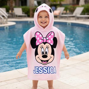 May include: A set of three ceramic mugs with a speckled, matte finish. The mugs are in shades of cream, light gray, and dark gray. Each mug has a simple, minimalist design, perfect for coffee or tea.