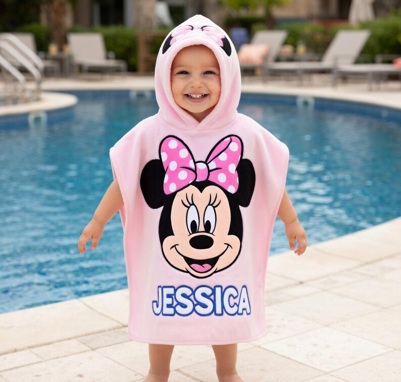 May include: A set of three ceramic mugs with a speckled, matte finish. The mugs are in shades of cream, light gray, and dark gray. Each mug has a simple, minimalist design, perfect for coffee or tea.