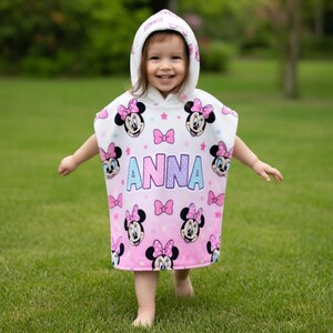 May include: A rustic wooden sign with the text "Welcome to our home" in white lettering. The sign features a distressed finish and a simple, inviting design, perfect for a front porch or entryway.