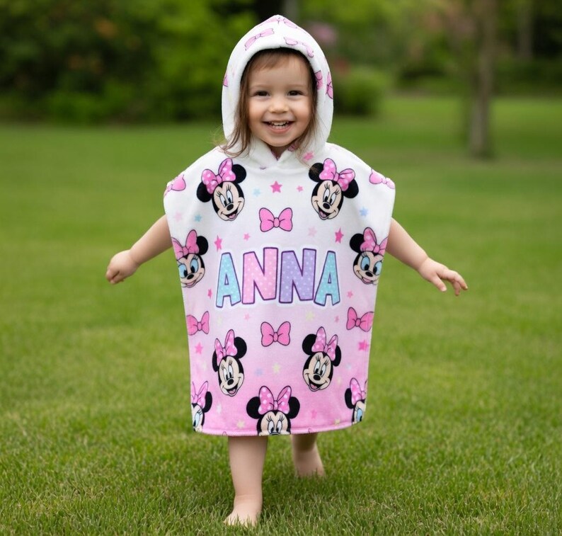 May include: A rustic wooden sign with the text "Welcome to our home" in white lettering. The sign features a distressed finish and a simple, inviting design, perfect for a front porch or entryway.