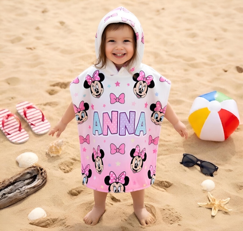 May include: A set of three ceramic mugs with a speckled, matte finish. The mugs are in shades of cream, light gray, and dark gray. Each mug has a simple, minimalist design, perfect for coffee or tea.