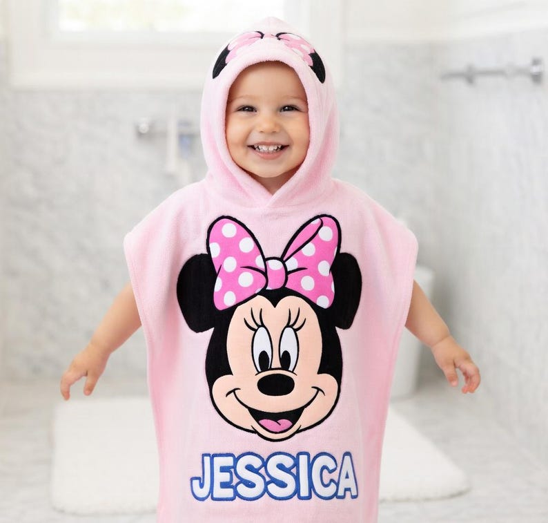 May include: A rustic wooden sign with the text "Welcome to our home" in white lettering. The sign features a distressed finish and a simple, inviting design, perfect for entryway decor.