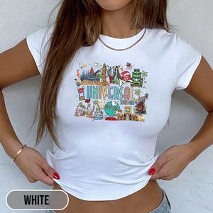 Maglietta vintage Universal Studio Baby, maglietta Universal Studios, maglietta Universal Orland, maglietta Universal Florida, maglietta abbinata Universal Girl Trip