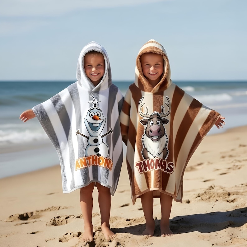 May include: A set of three ceramic mugs with a speckled, matte finish. The mugs are in shades of cream, light gray, and dark gray. Each mug has a simple, minimalist design, perfect for coffee or tea.