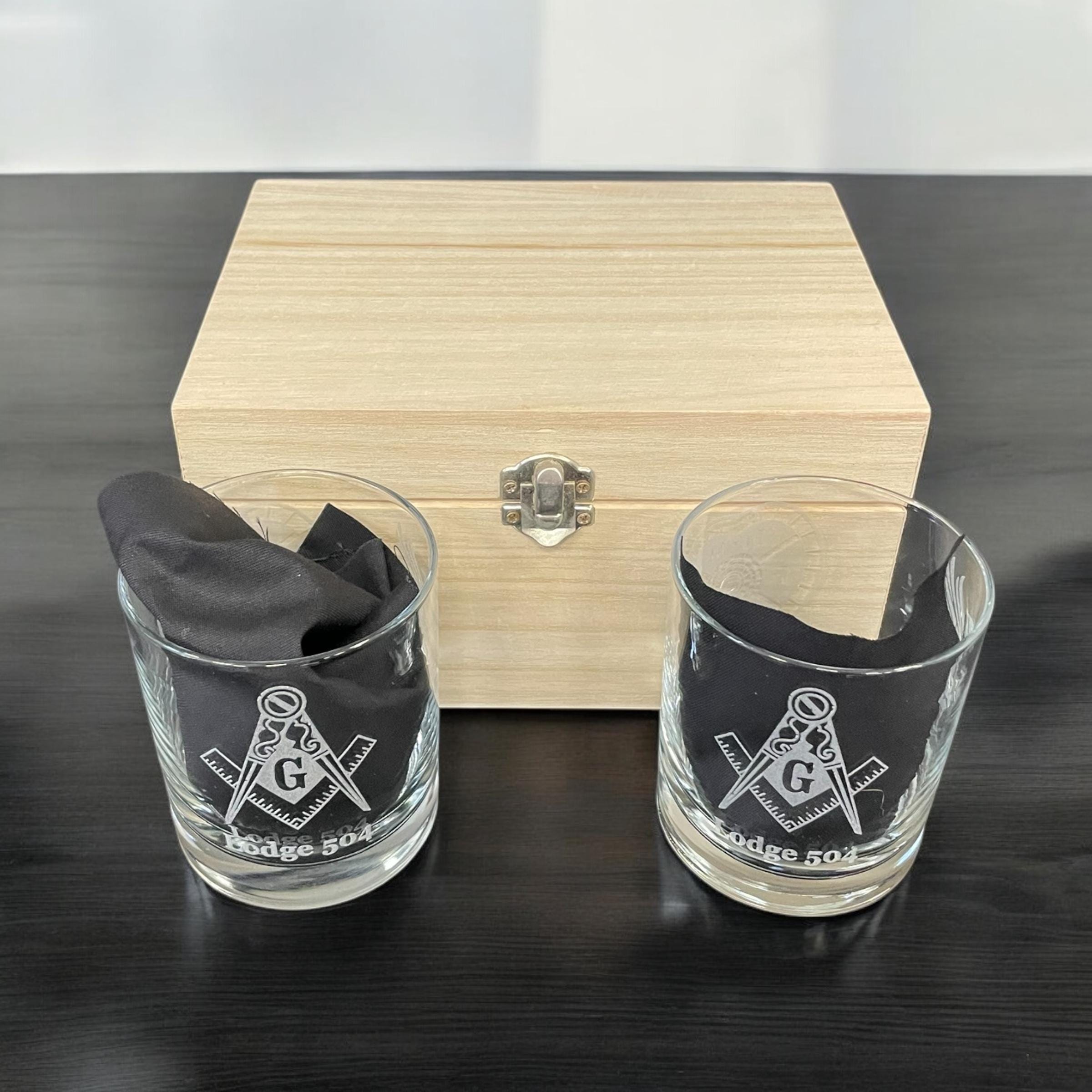 Free mason whiskey - Etsy 日本