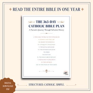 May include: A set of three ceramic mugs with a speckled, matte finish. The mugs are in shades of cream, light gray, and dark gray. Each mug has a simple, minimalist design and a rounded handle.