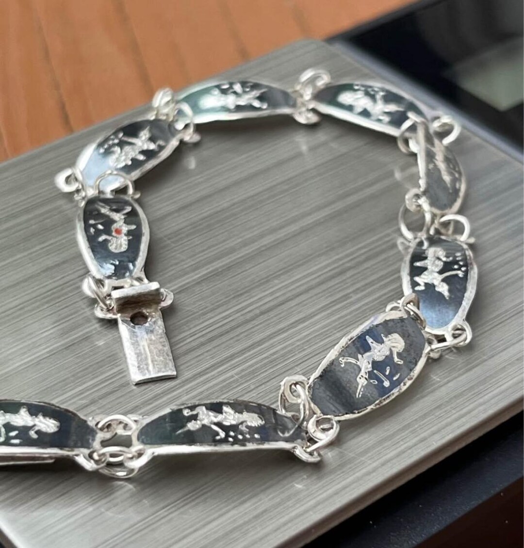 Miroir compact stéréo - En vente sur