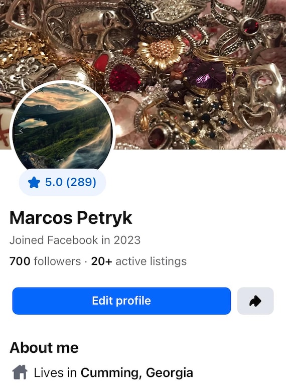 925 Nutcracker Antique Sterling Silver Pendant - image 3