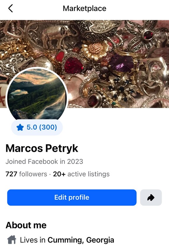 925 Dangle Red Triangle Doll Sterling Silver Trin… - image 3