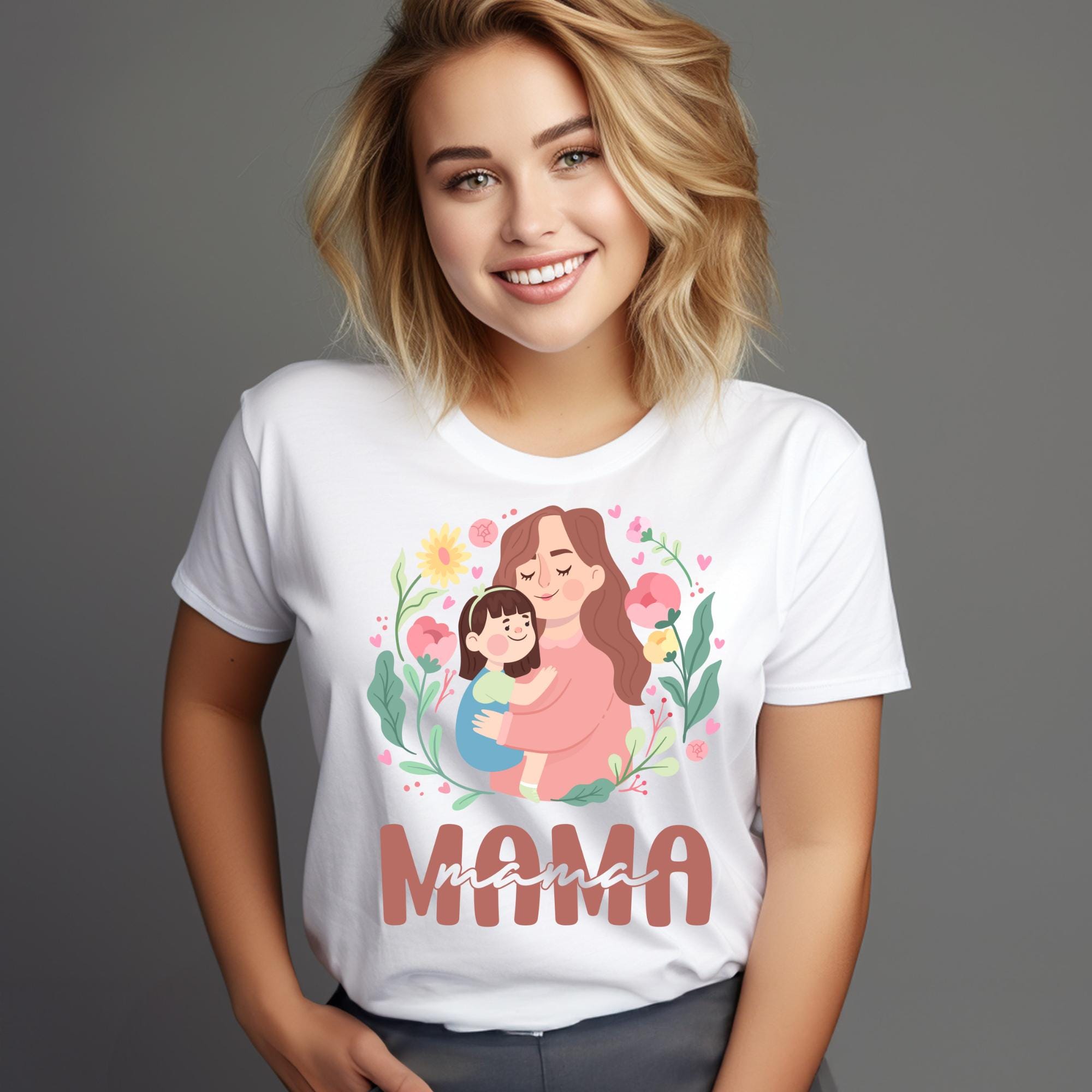 mama-me-sweet-hug-of-love-mamashirt-momgift-momtshirt-motherlove