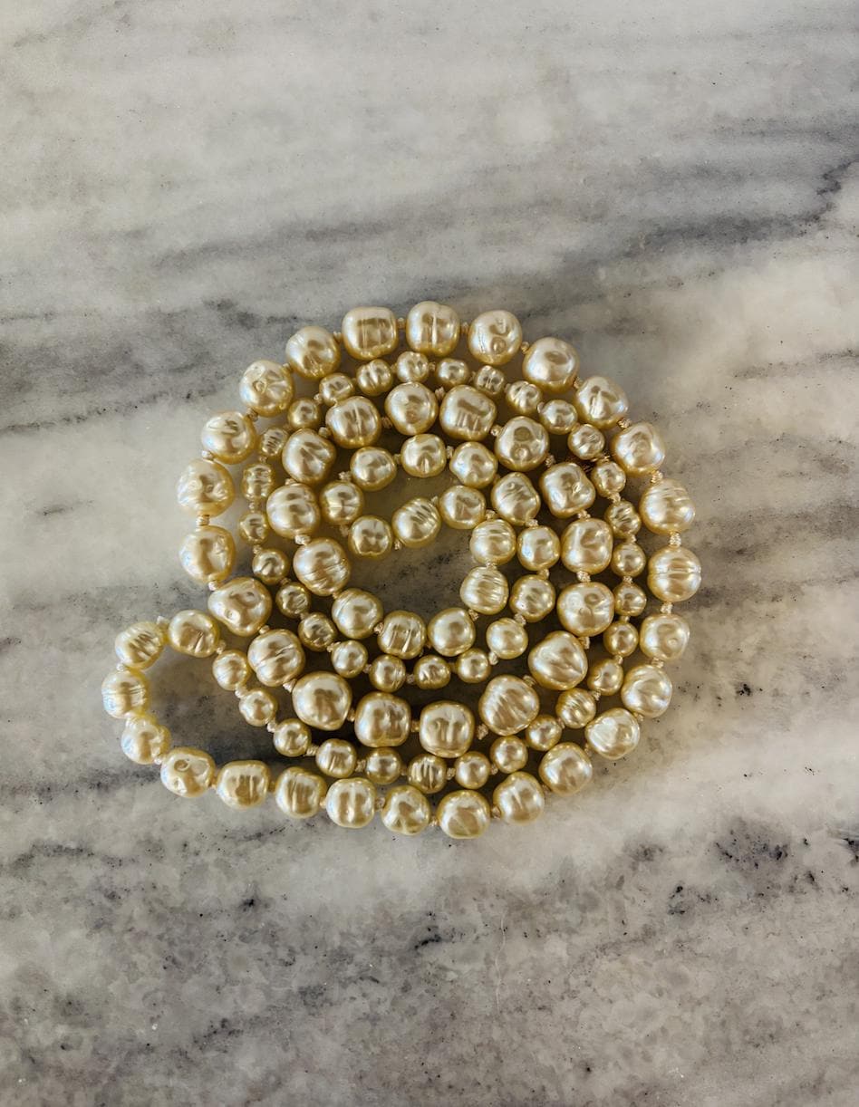 Authentic Chanel Brooches - Etsy